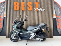 ADV 150 - Best Motos