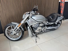 HARLEY DAVIDSON V-ROD - loja online