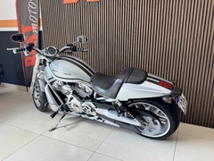 Imagem do HARLEY DAVIDSON V-ROD