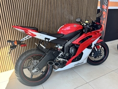 YZF-R6 - comprar online