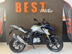 310 GS