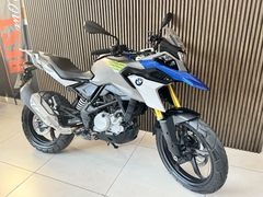 310 GS - comprar online