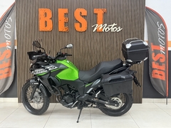 VERSYS X-300 TOURER - Best Motos