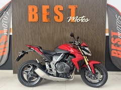CB 1000 R