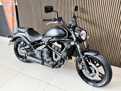 Imagem do VULCAN S