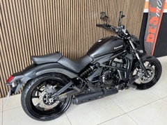 VULCAN S - loja online