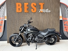 VULCAN S - Best Motos