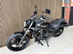 VULCAN S na internet
