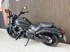 VULCAN S - comprar online