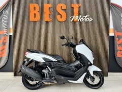 NMAX
