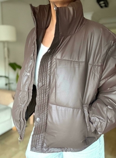 CAMPERA OSLO