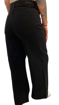 M01271 - comprar online