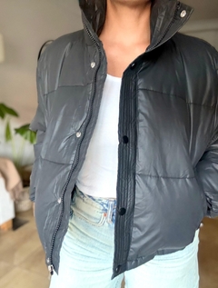 CAMPERA OSLO