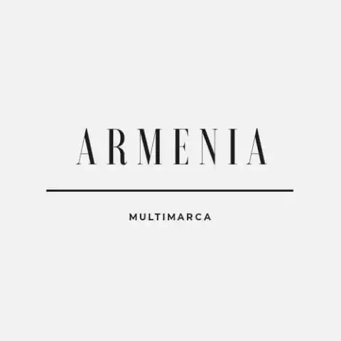 ARMENIAMULTIMARCA