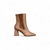 Bota Camélia