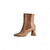 Bota Camélia - comprar online
