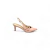 Scarpin Slingback Lis - comprar online