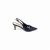 Scarpin Slingback Lis