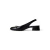 Slingback Couro Julia - comprar online