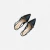 Imagem do Scarpin Slingback Lis