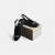 Slingback Couro Julia - loja online