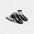 Slingback Couro Julia na internet