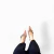Scarpin Slingback Lis - loja online