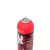 Green Gas RED POWER - comprar online
