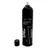 GreenGas TAG - comprar online