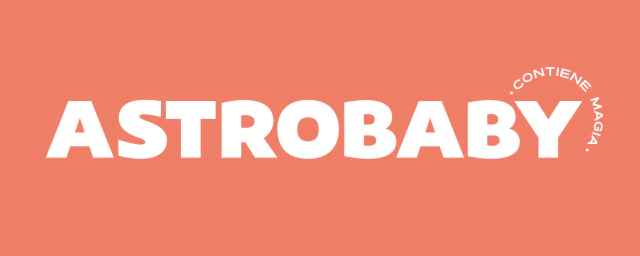 Astrobaby