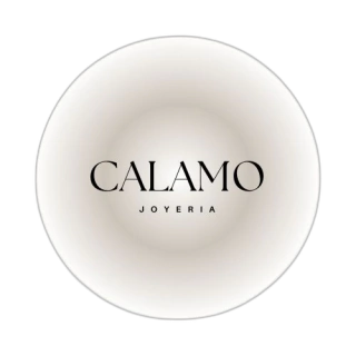 CALAMO