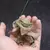 Star Wars - Mestre Yoda Figure - loja online
