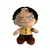 One Piece - Vários Personagens de Pelúcia - comprar online