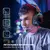 Headset Gamer com fio FIFINE-7.1