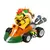 Imagem do Super Mario Kart - Vários Personagens