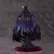 Overlord - Albedo Estatueta - comprar online