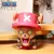 Imagem do One Piece - Mini Estatueta - Vários Personagens