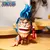 Imagem do One Piece - Mini Estatueta - Vários Personagens