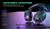 Headset Gamer com fio FIFINE-7.1