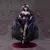 Overlord - Albedo Estatueta