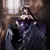 Overlord - Albedo Estatueta na internet