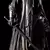 O Senhor dos Anéis - Estatueta Rei Bruxo de Angmar - comprar online