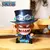 One Piece - Mini Estatueta - Vários Personagens - comprar online