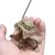 Star Wars - Mestre Yoda Figure
