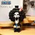 Imagem do One Piece - Mini Estatueta - Vários Personagens