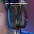 Headset Gamer com fio FIFINE-7.1 na internet