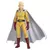 One Punch Man - Saitama Action Figure