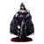 Overlord - Albedo Estatueta - Embaixada Geek