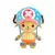 One Piece - Vários Personagens de Pelúcia - comprar online