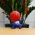 Homem Aranha Mini Estatueta